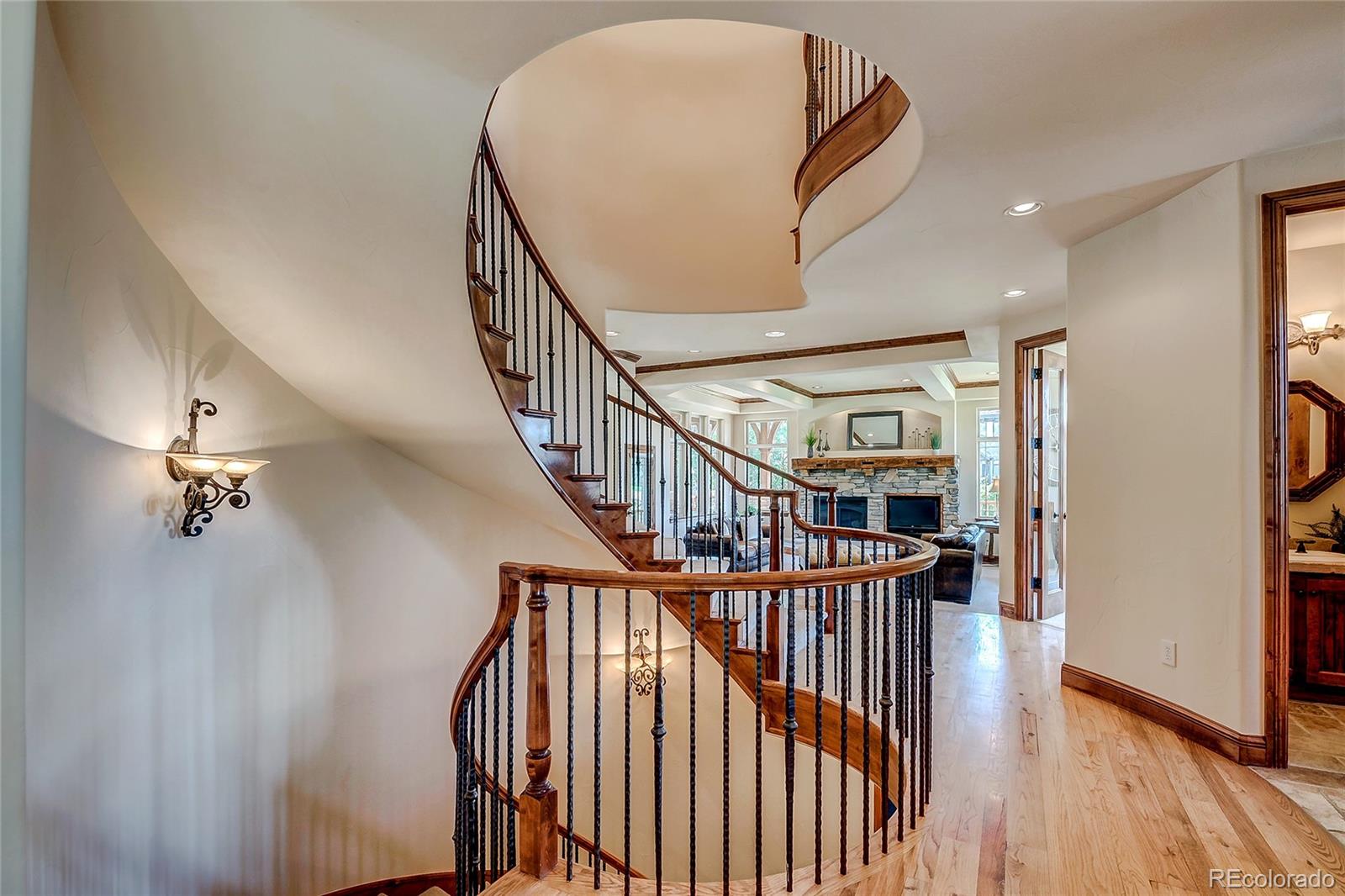 5376 Forest View Road Parker, CO 80134 - Photo 11 of 35