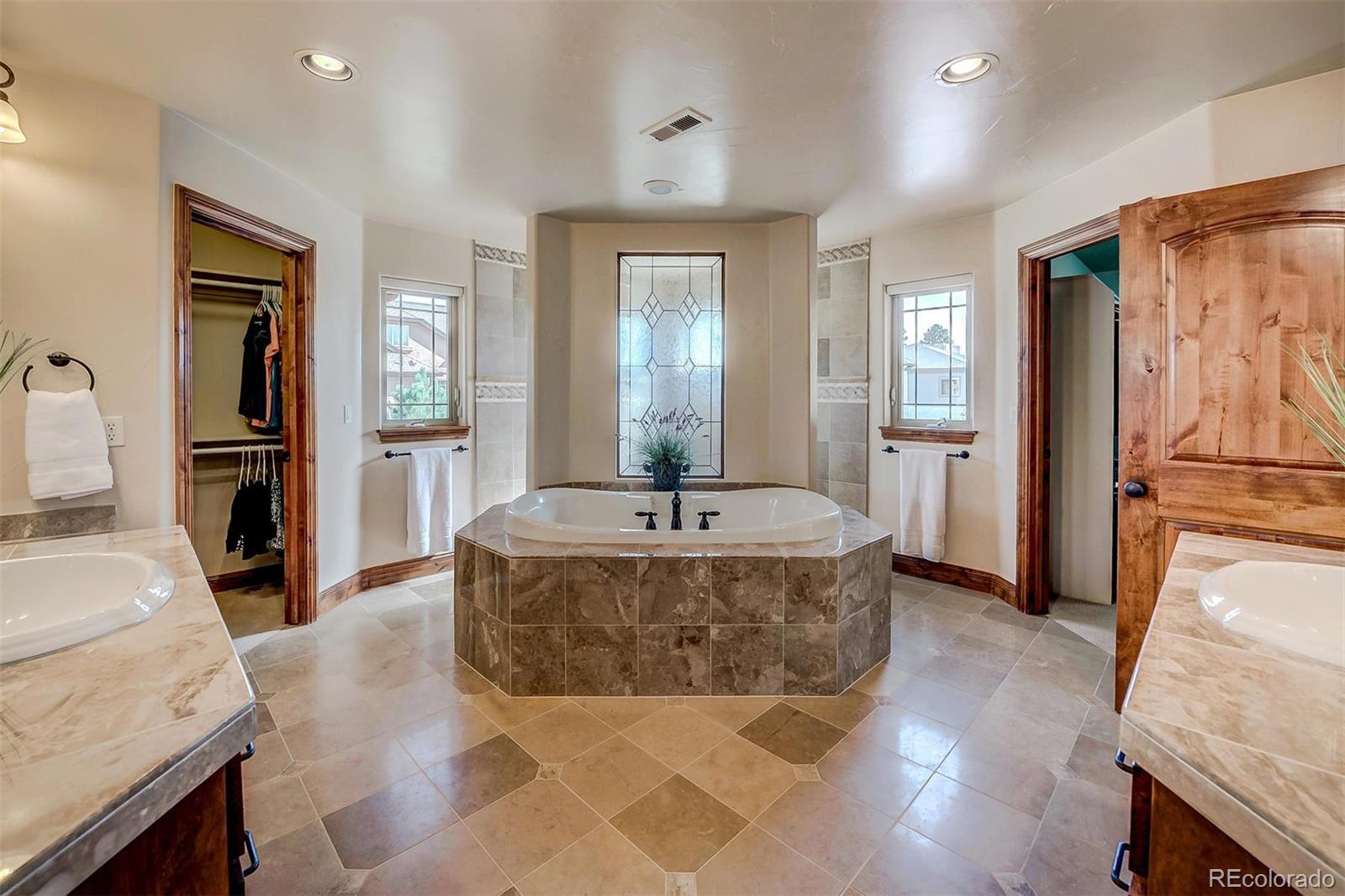 5376 Forest View Road Parker, CO 80134 - Photo 21 of 35