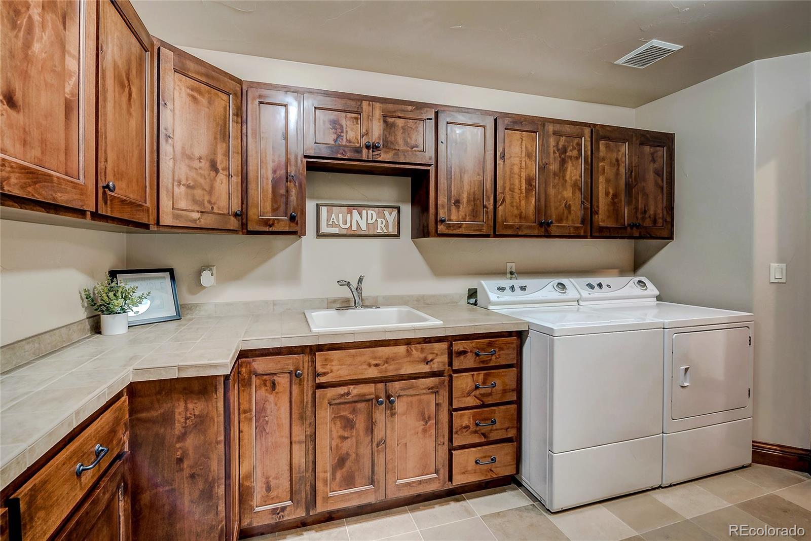 5376 Forest View Road Parker, CO 80134 - Photo 23 of 35