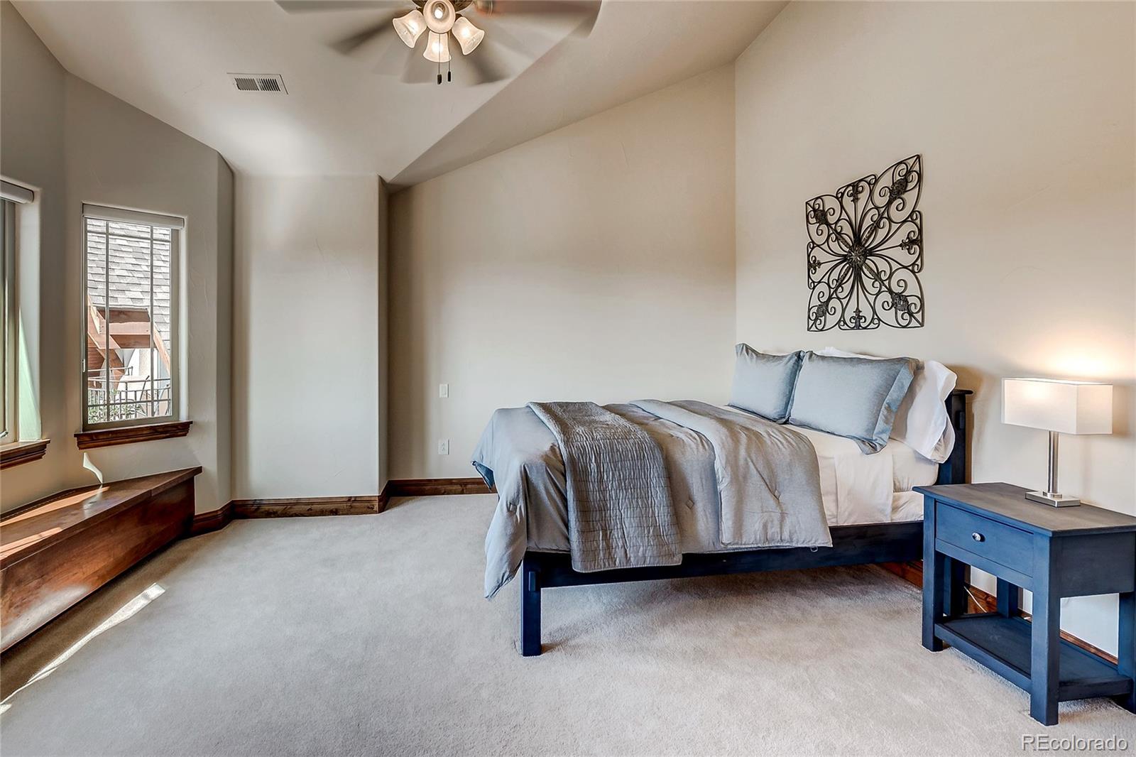 5376 Forest View Road Parker, CO 80134 - Photo 27 of 35