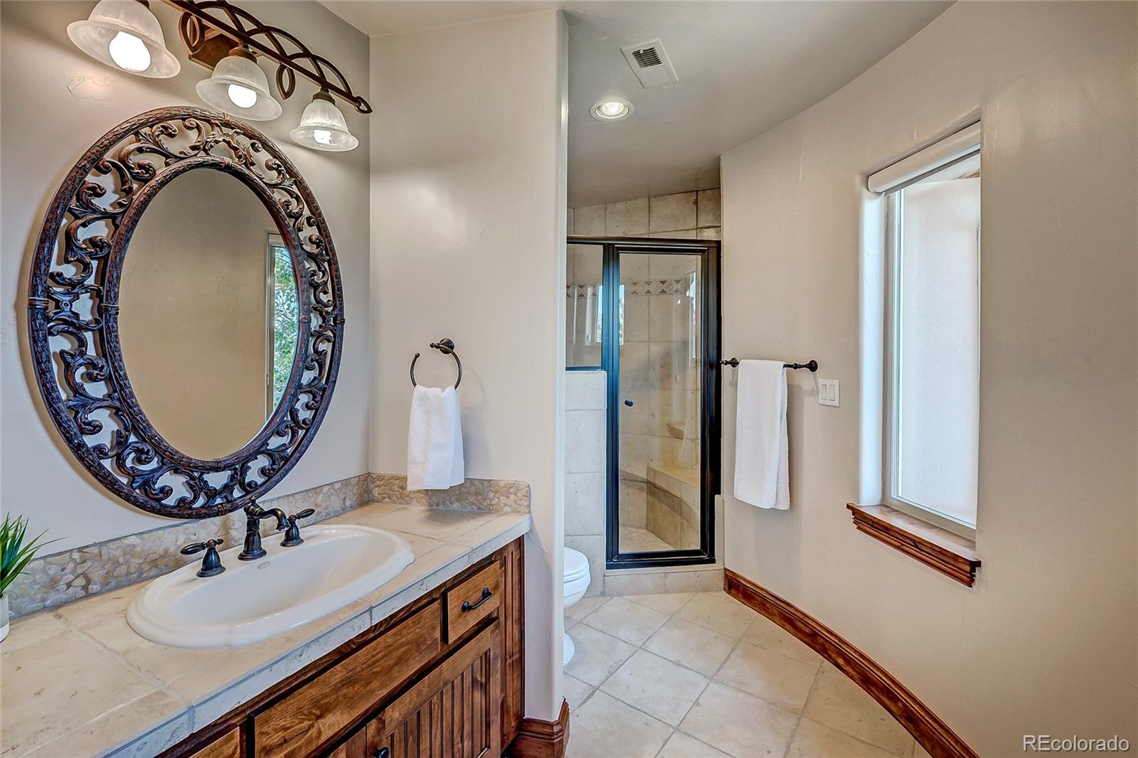 5376 Forest View Road Parker, CO 80134 - Photo 28 of 35
