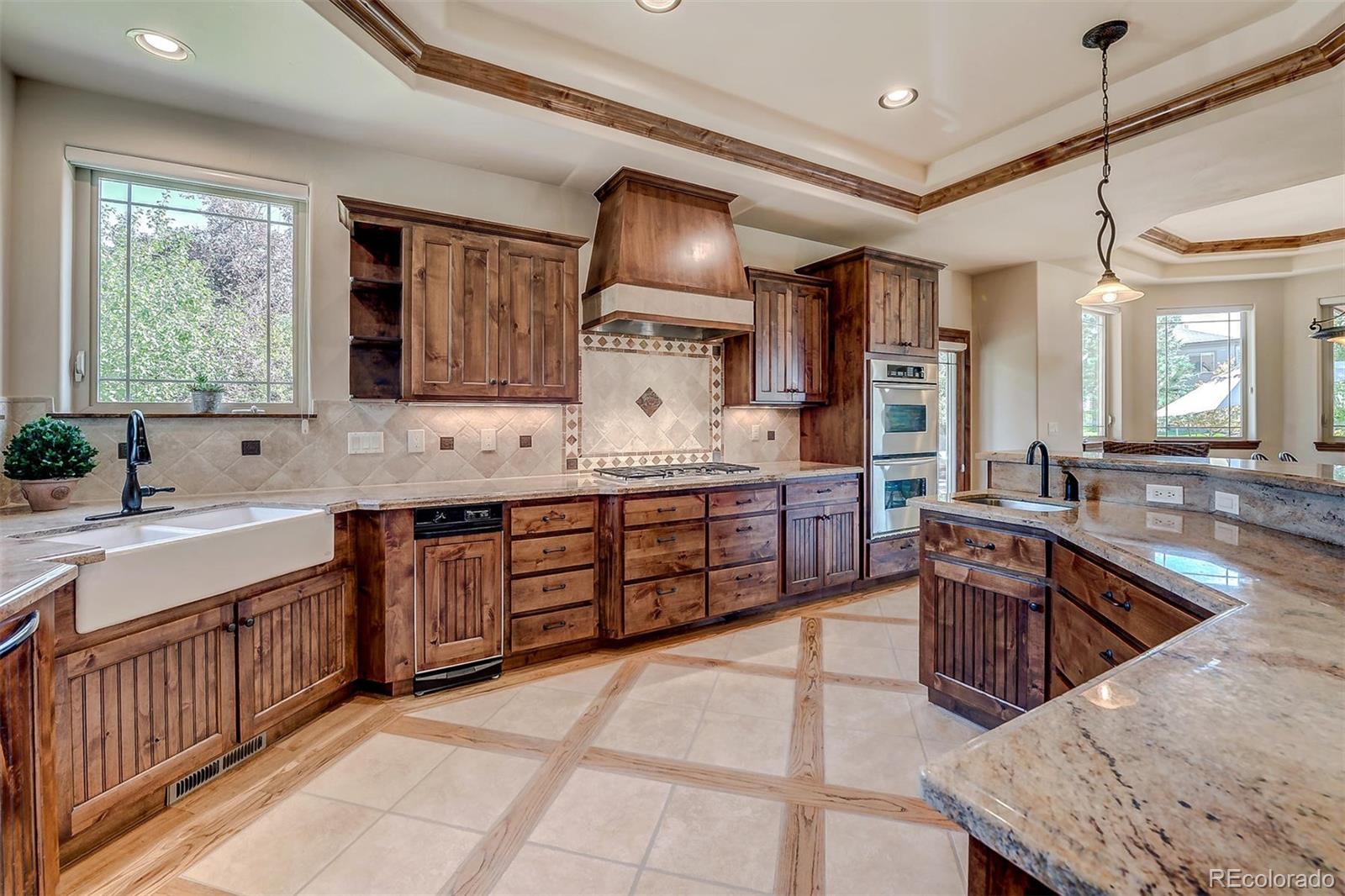 5376 Forest View Road Parker, CO 80134 - Photo 5 of 35