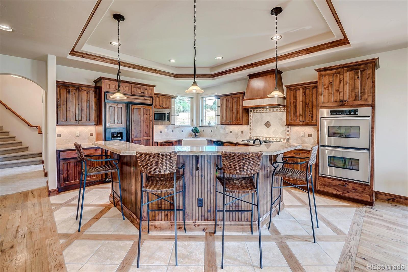 5376 Forest View Road Parker, CO 80134 - Photo 8 of 35