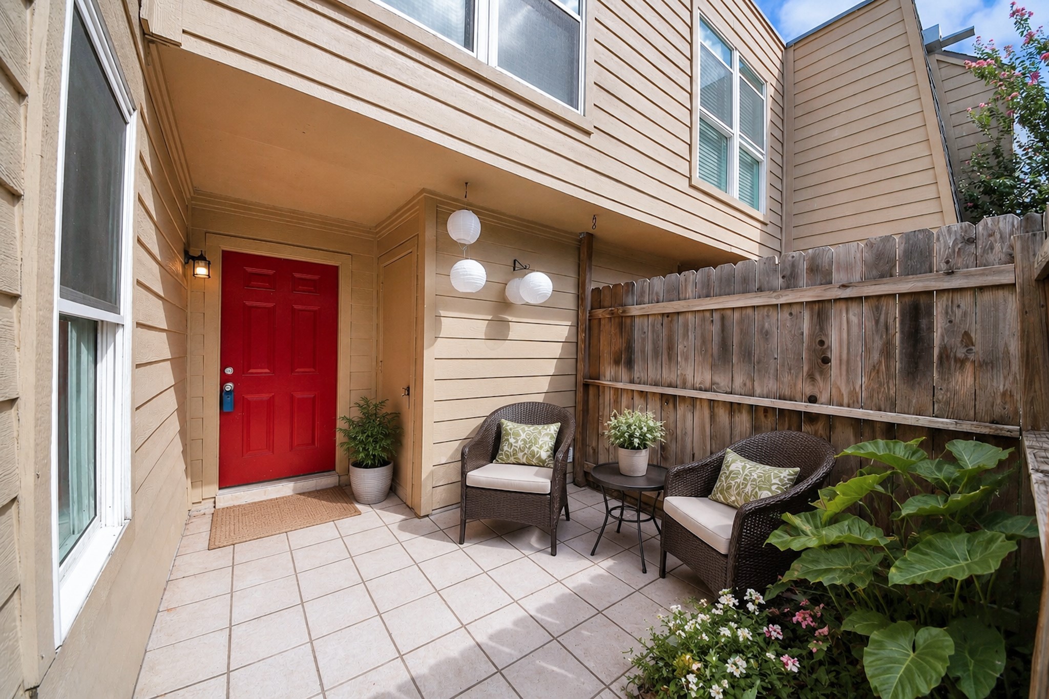 16120 Stuebner Airline Road, Unit 404 Spring, TX 77379 - Photo 4 of 38