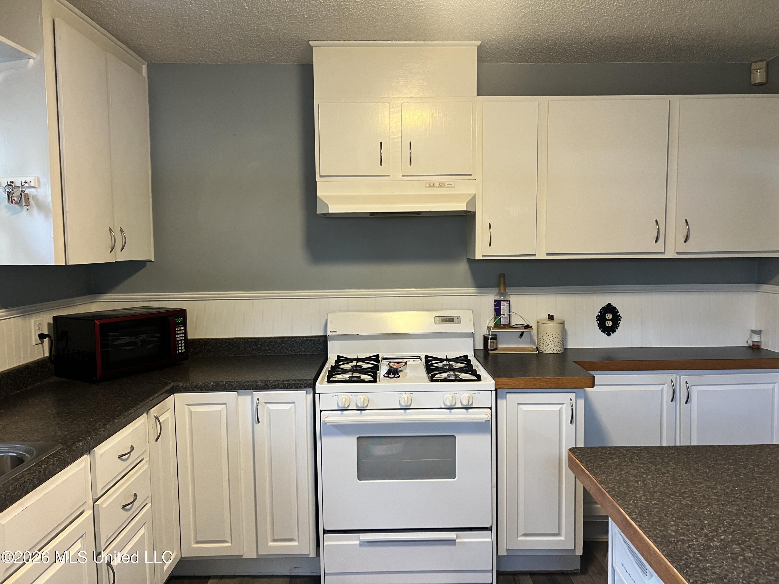 1815 24th Street Gulfport, MS 39501 - Photo 21 of 25 IMG_4229
