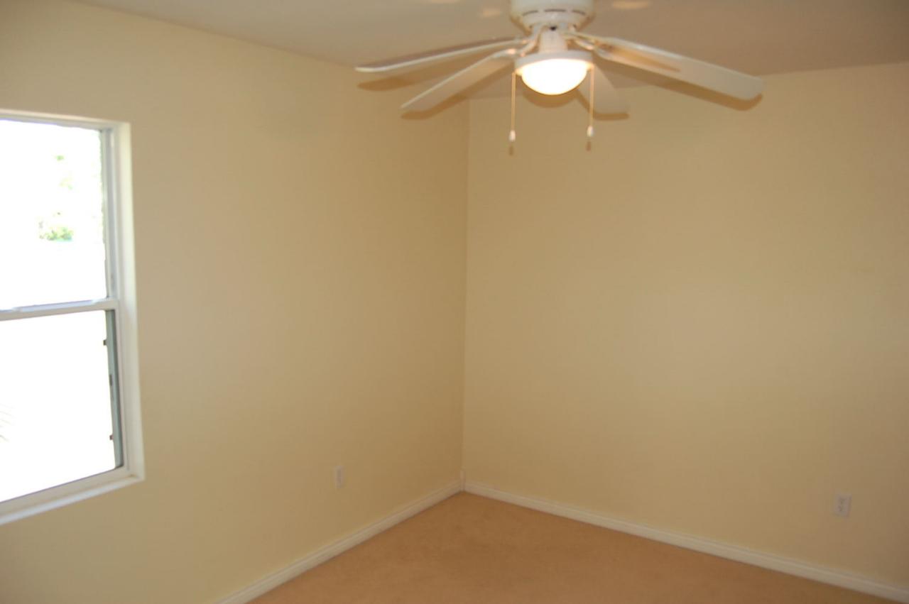 1413 East Almeria Road Phoenix, AZ 85006 - Photo 14 of 17 BED #2