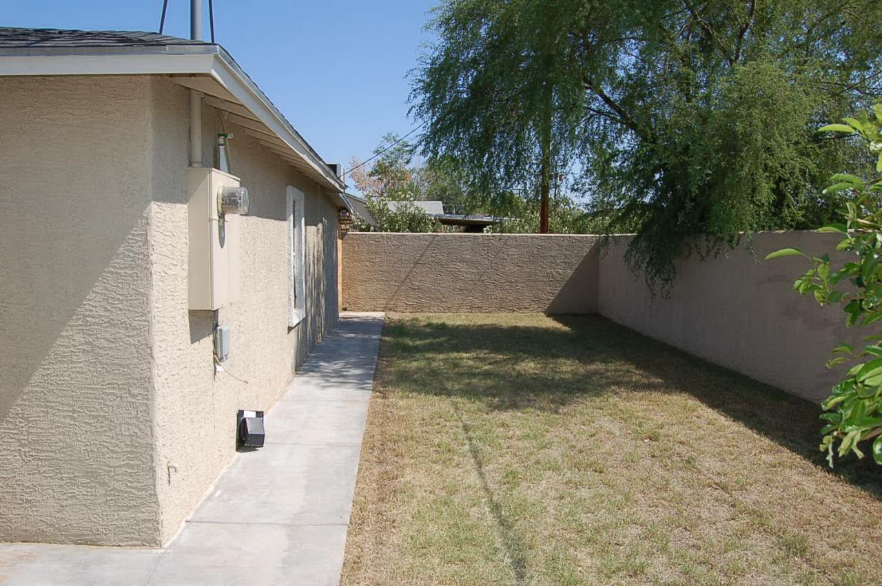 1413 East Almeria Road Phoenix, AZ 85006 - Photo 15 of 17 Photo