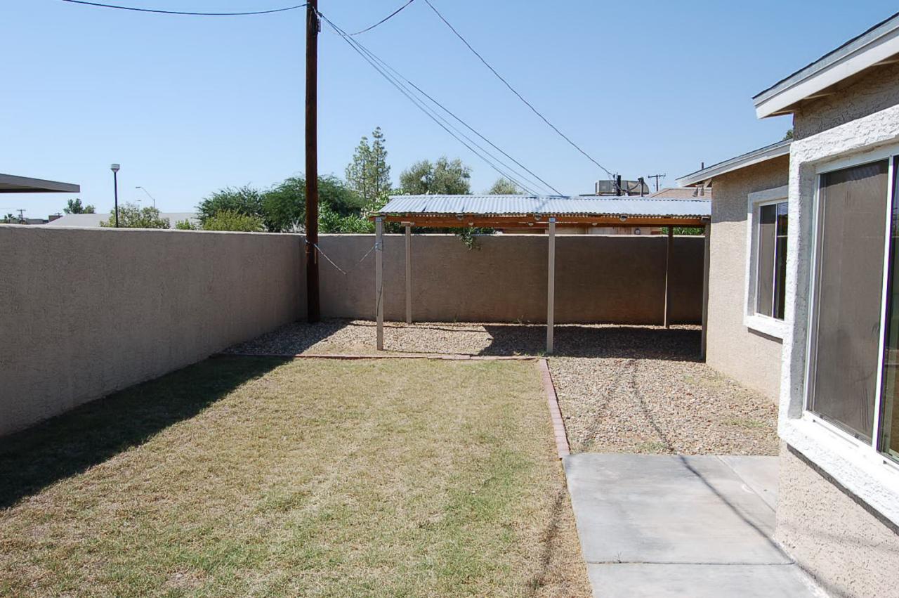 1413 East Almeria Road Phoenix, AZ 85006 - Photo 16 of 17 Photo