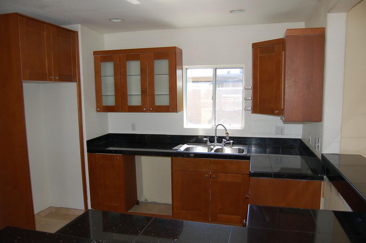1413 East Almeria Road Phoenix, AZ 85006 - Photo 4 of 17 Photo