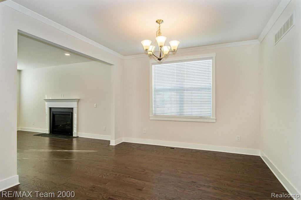 50625 Rockingham Drive Canton, MI 48188 - Photo 7 of 30