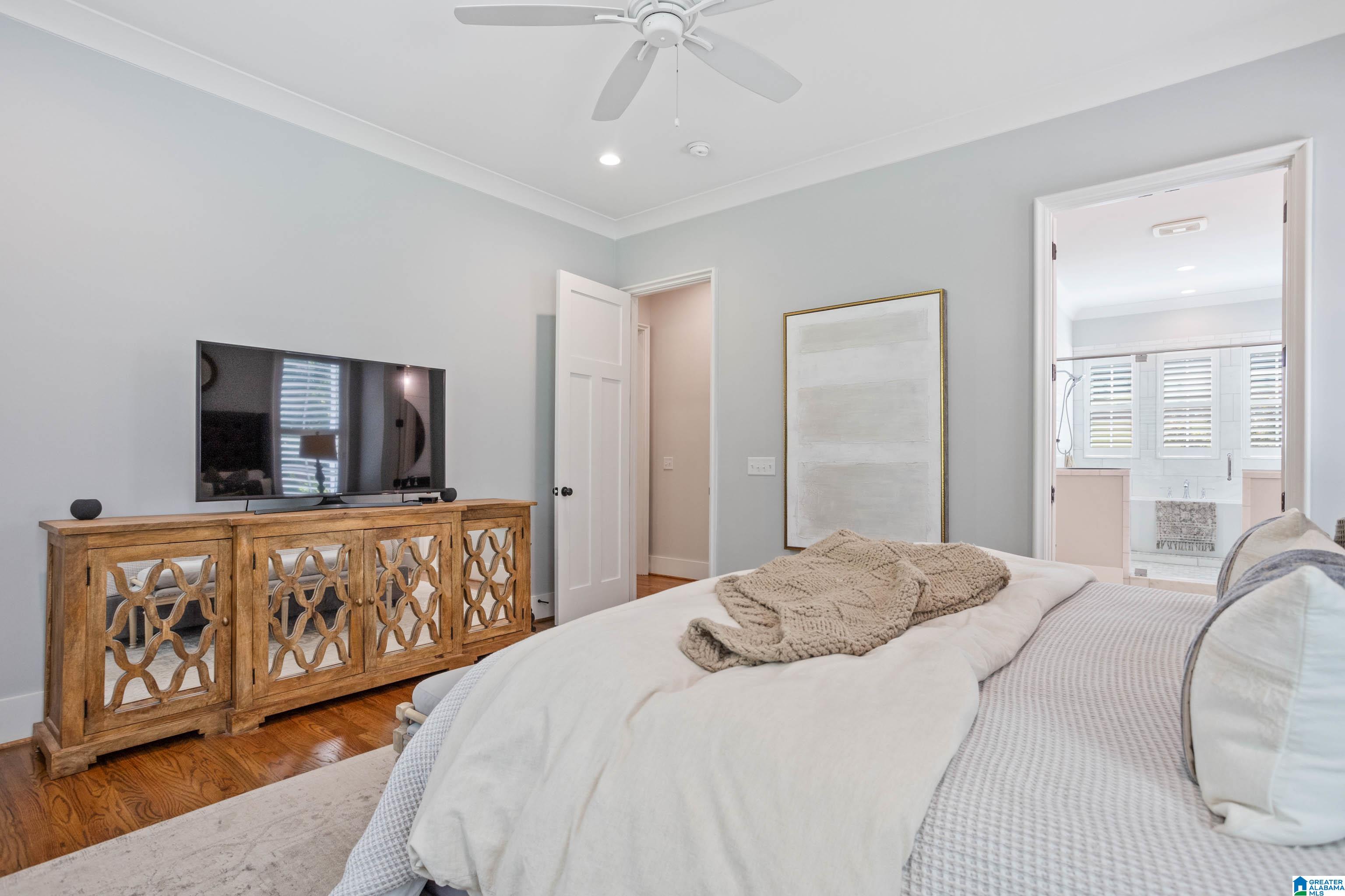 615 Bayhill Road Birmingham, AL 35244 - Photo 18 of 48 Gallery Image 18