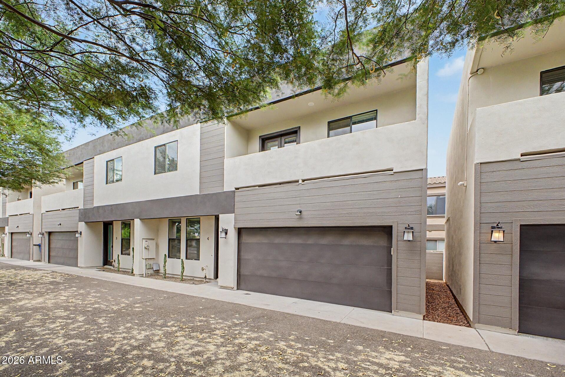 3010 North 37th Street, Unit 4 Phoenix, AZ 85018 - Photo 31 of 31