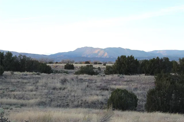 $175,000 | Tbd Cedar Avenue, Canon City, CO 81212