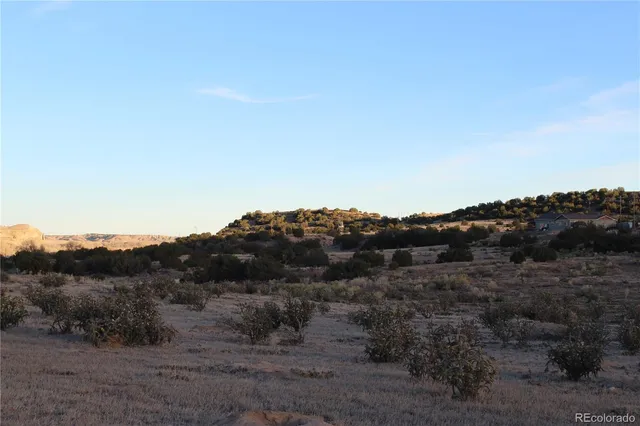 $175,000 | Tbd Cedar Avenue, Canon City, CO 81212