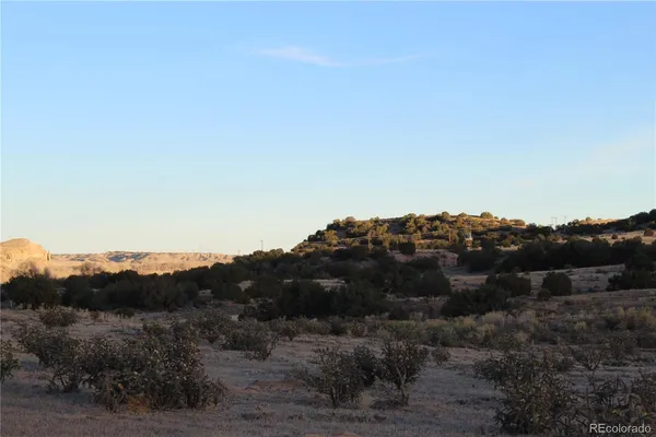 $175,000 | Tbd Cedar Avenue, Canon City, CO 81212
