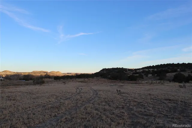 $175,000 | Tbd Cedar Avenue, Canon City, CO 81212