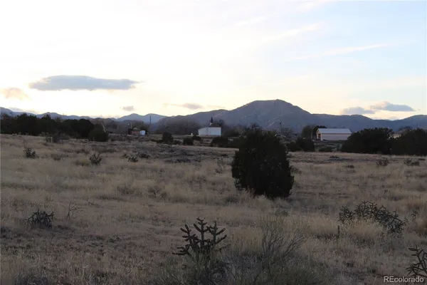 $175,000 | Tbd Cedar Avenue, Canon City, CO 81212