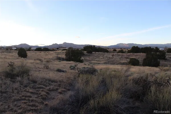 $175,000 | Tbd Cedar Avenue, Canon City, CO 81212