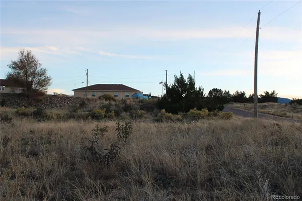 $175,000 | Tbd Cedar Avenue, Canon City, CO 81212