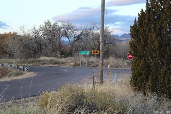$175,000 | Tbd Cedar Avenue, Canon City, CO 81212