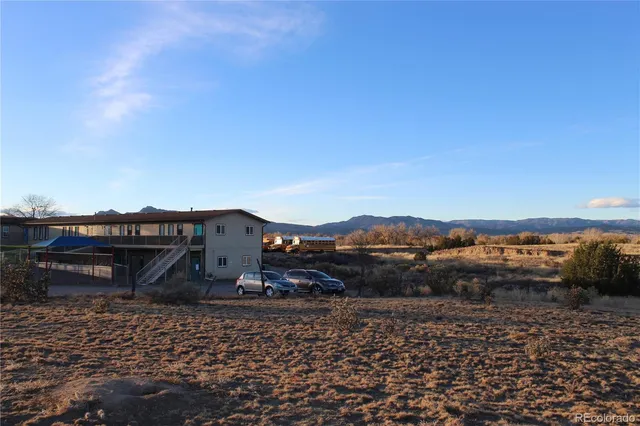 $175,000 | Tbd Cedar Avenue, Canon City, CO 81212