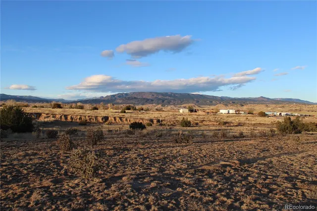 $175,000 | Tbd Cedar Avenue, Canon City, CO 81212