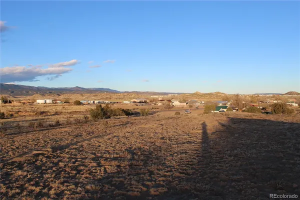$175,000 | Tbd Cedar Avenue, Canon City, CO 81212