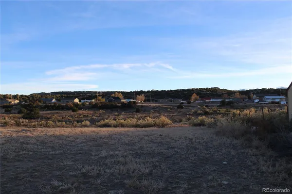 $175,000 | Tbd Cedar Avenue, Canon City, CO 81212