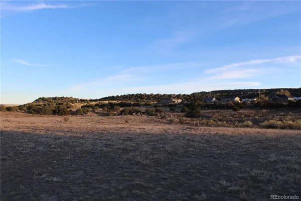 $175,000 | Tbd Cedar Avenue, Canon City, CO 81212