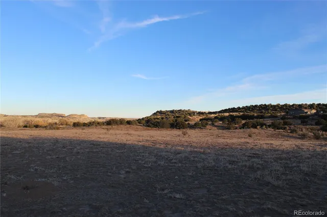 $175,000 | Tbd Cedar Avenue, Canon City, CO 81212