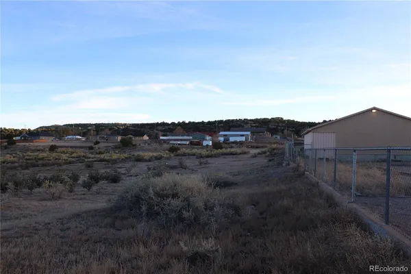 $175,000 | Tbd Cedar Avenue, Canon City, CO 81212