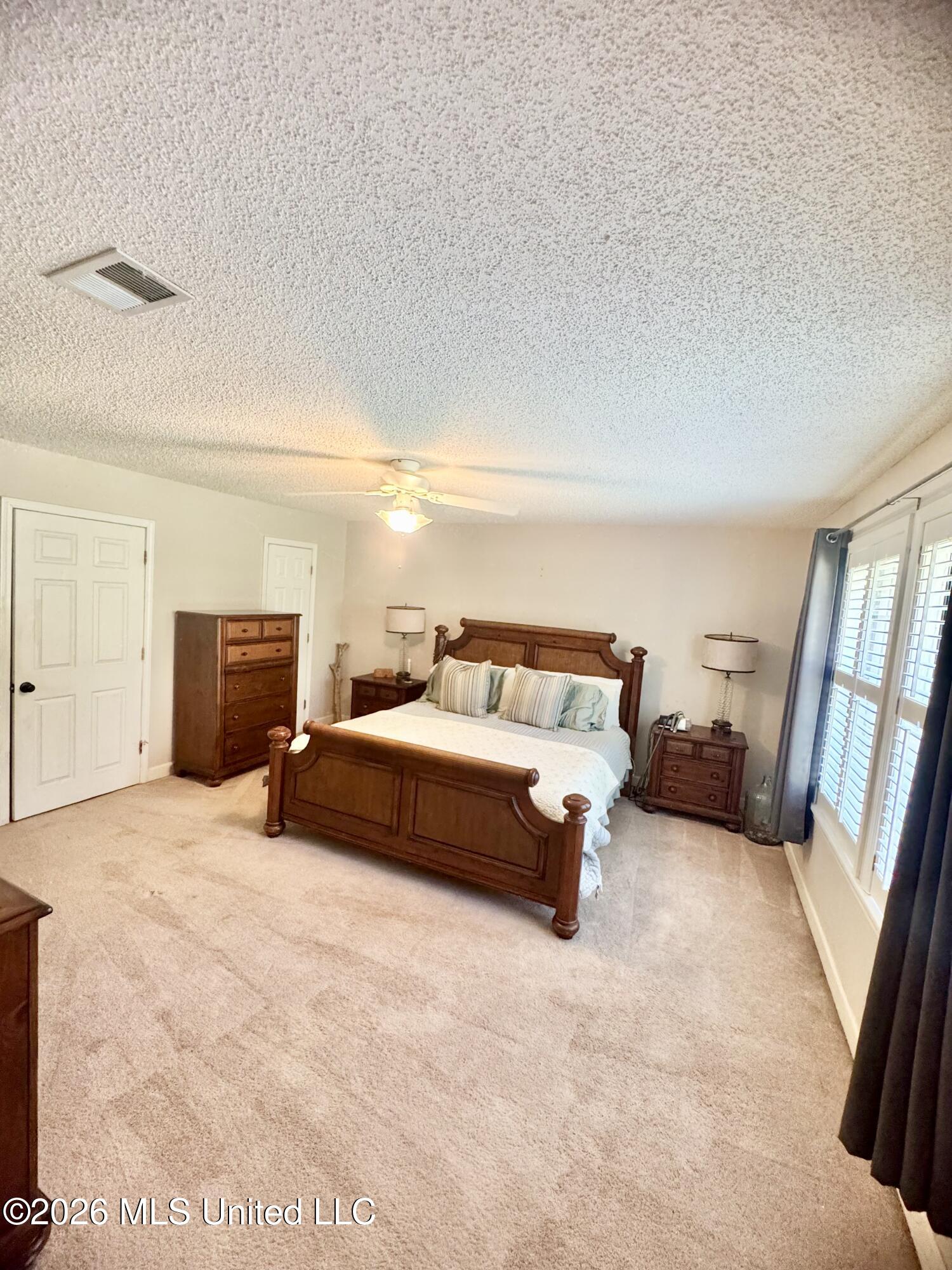 2078 Upton Road Crystal Springs, MS 39059 - Photo 27 of 56 IMG_8867