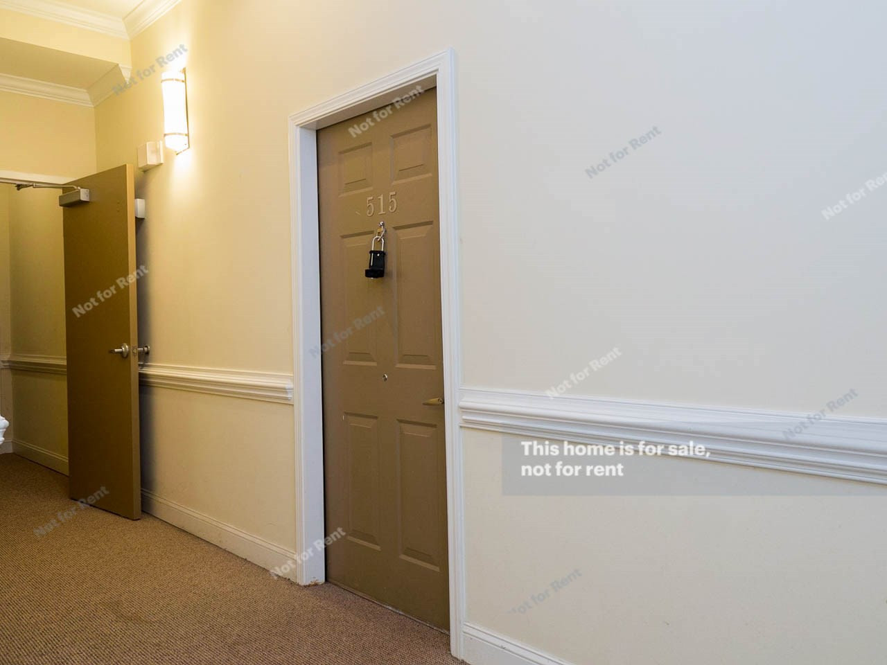 515 Weather Ridge Lane, Unit 3 Cary, NC 27513 - Photo 10 of 23 Photo 10