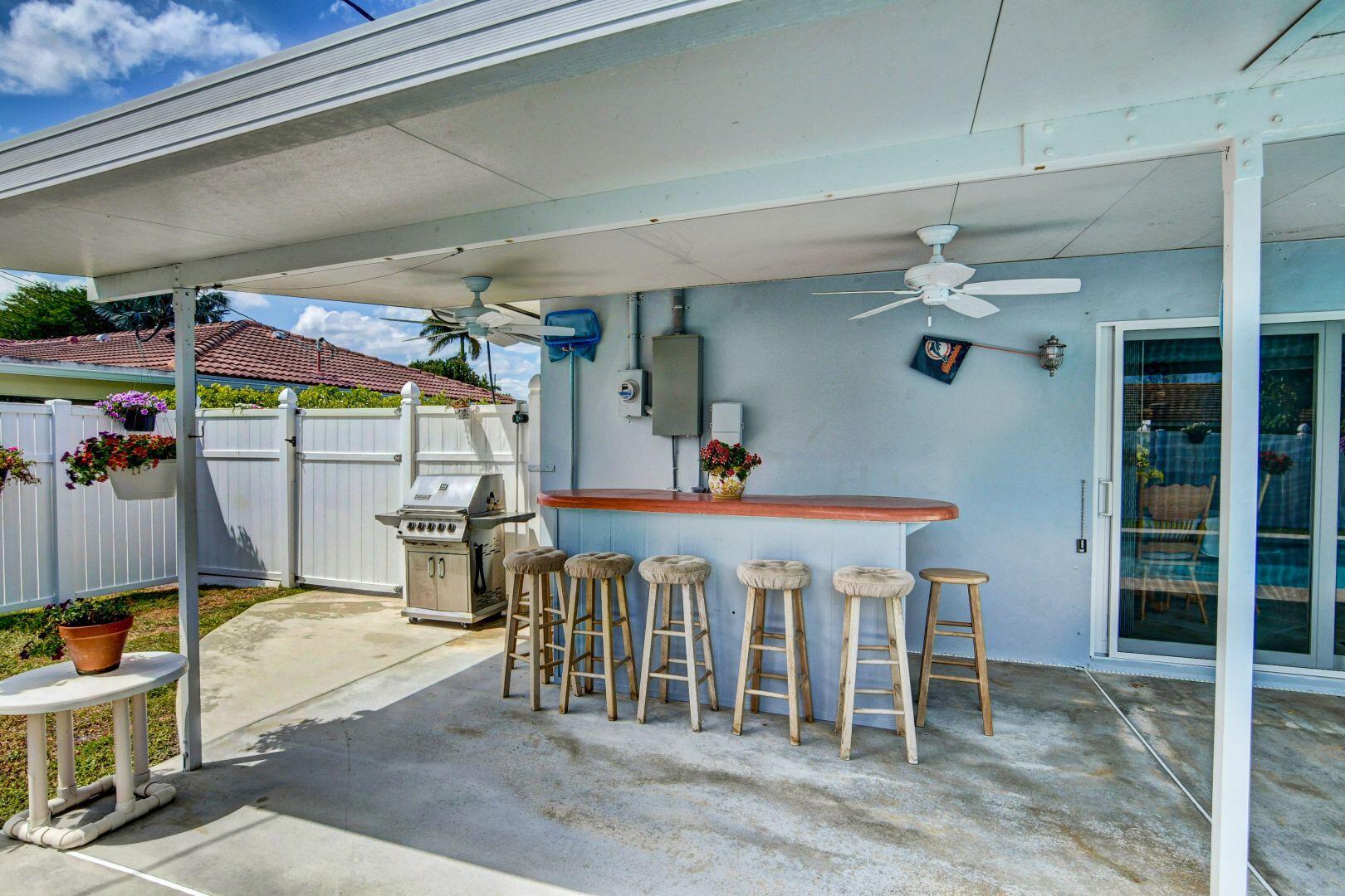 2232 Park Place Boca Raton, FL 33486 - Photo 41 of 46 43_dsc_2475_6_7_8_9