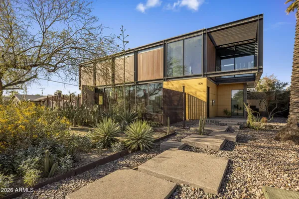 $1,300,000 | 406 West 14th Street, Tempe, AZ 85281