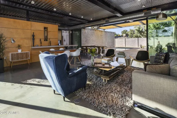 $1,300,000 | 406 West 14th Street, Tempe, AZ 85281