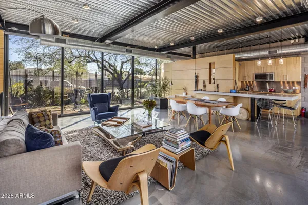 $1,300,000 | 406 West 14th Street, Tempe, AZ 85281