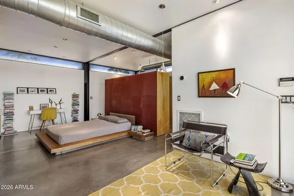 $1,300,000 | 406 West 14th Street, Tempe, AZ 85281