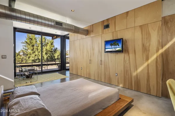 $1,300,000 | 406 West 14th Street, Tempe, AZ 85281