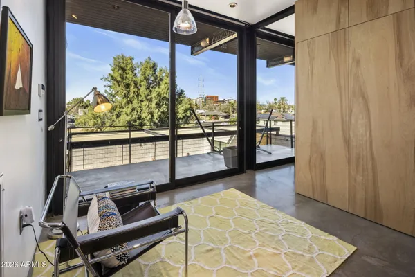 $1,300,000 | 406 West 14th Street, Tempe, AZ 85281