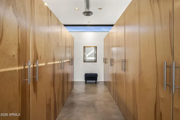 $1,300,000 | 406 West 14th Street, Tempe, AZ 85281