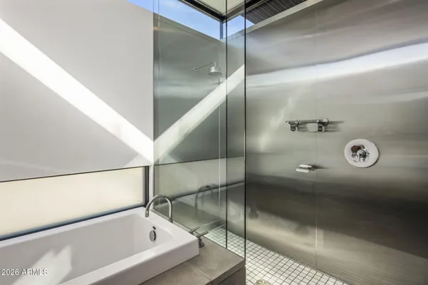 $1,300,000 | 406 West 14th Street, Tempe, AZ 85281