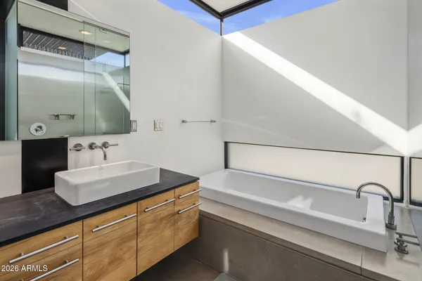 $1,300,000 | 406 West 14th Street, Tempe, AZ 85281