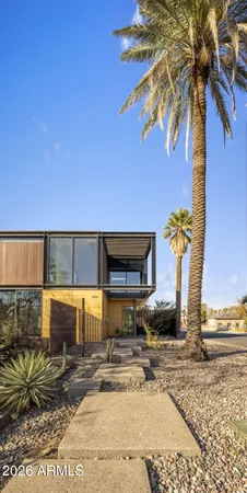 $1,300,000 | 406 West 14th Street, Tempe, AZ 85281