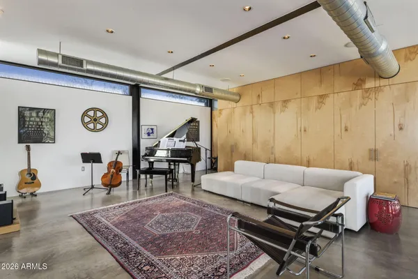 $1,300,000 | 406 West 14th Street, Tempe, AZ 85281