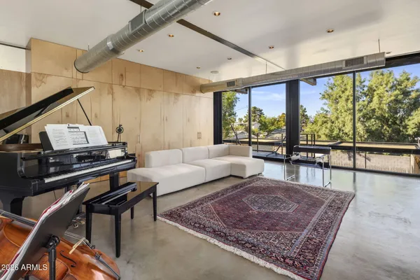 $1,300,000 | 406 West 14th Street, Tempe, AZ 85281