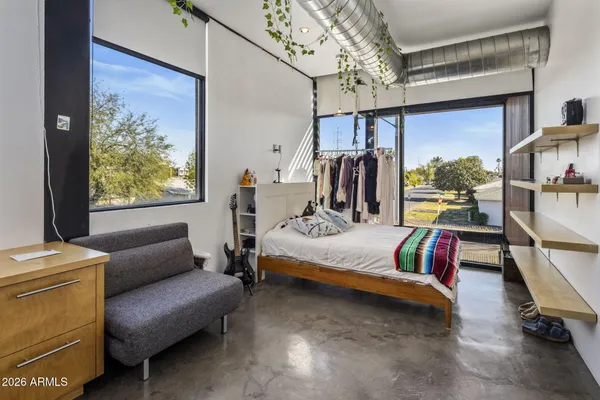 $1,300,000 | 406 West 14th Street, Tempe, AZ 85281