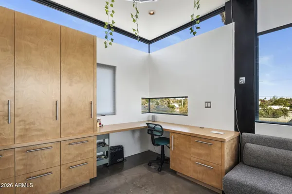 $1,300,000 | 406 West 14th Street, Tempe, AZ 85281