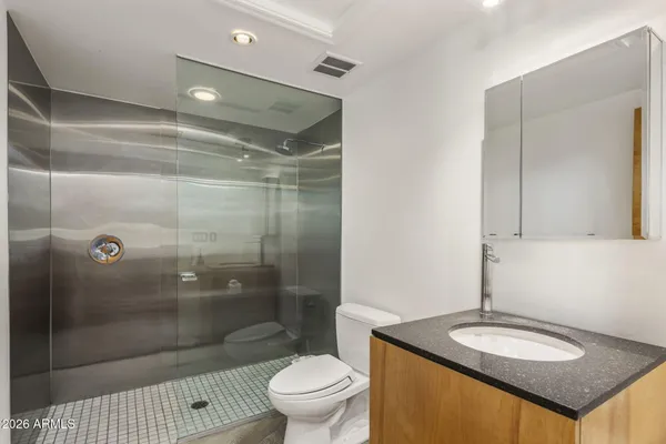 $1,300,000 | 406 West 14th Street, Tempe, AZ 85281