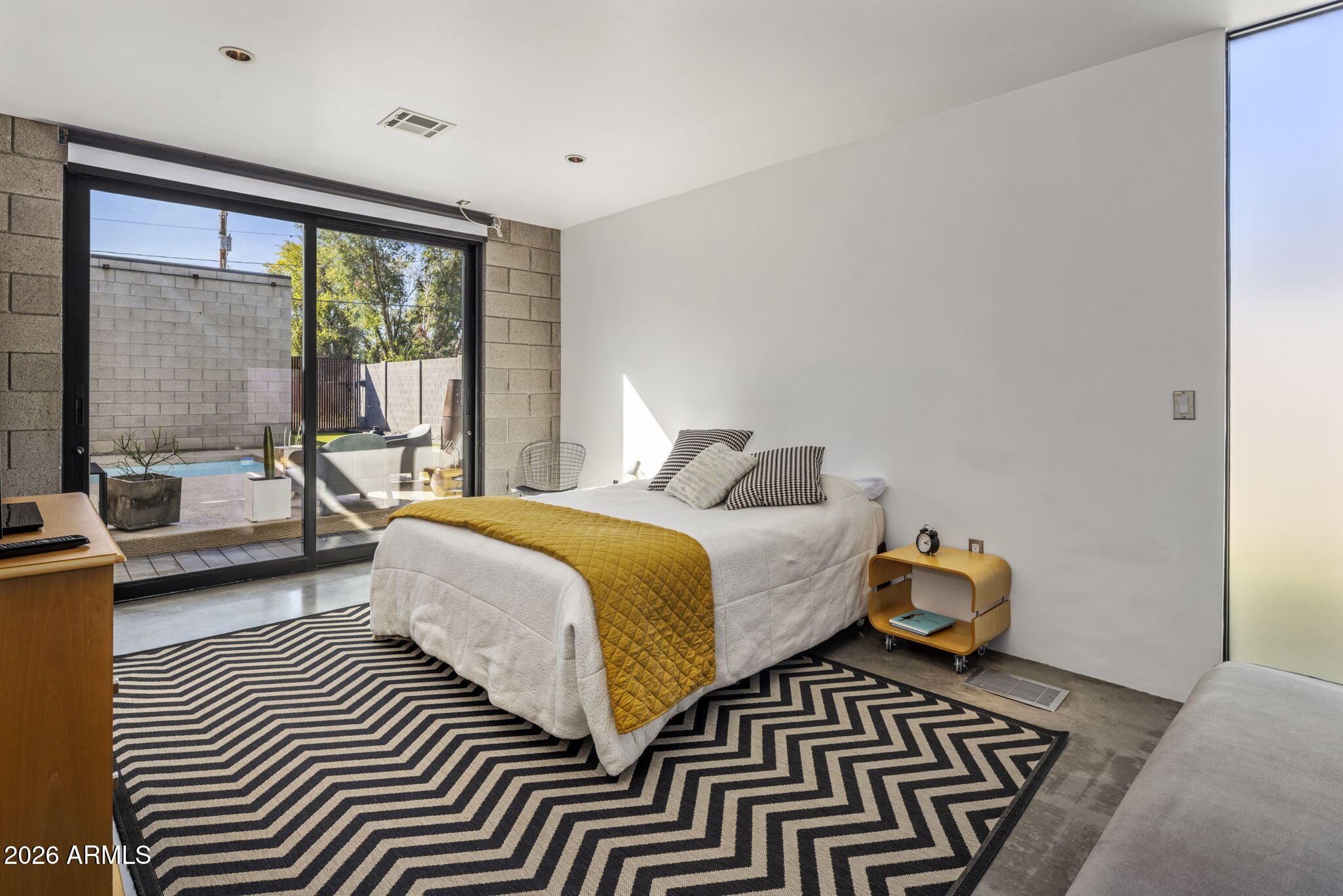 406 West 14th Street Tempe, AZ 85281 - Photo 27 of 46 Bedroom 3